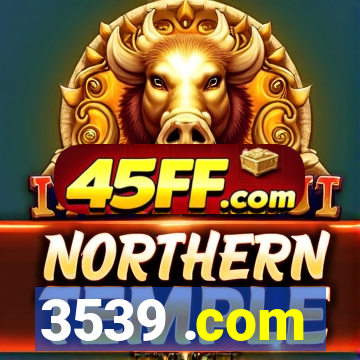 3539 .com